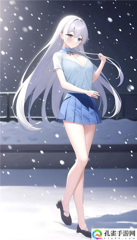 幻剑传说（鬼剑传说破解版）