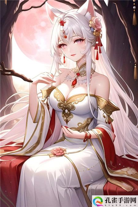 星穹铁道兑换码（星穹铁道兑换码2024）