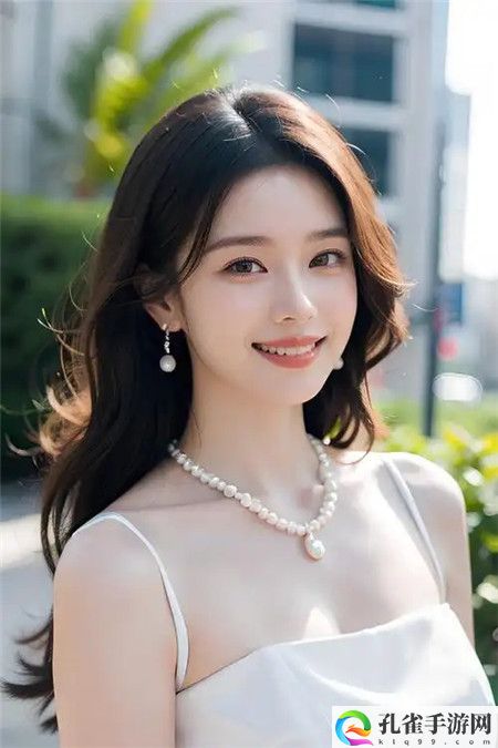 Java泛型访问者适配器，网友：轻松实现代码复用
