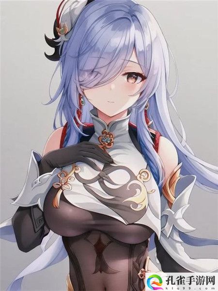 时空碎片（时空碎片是什么意思）