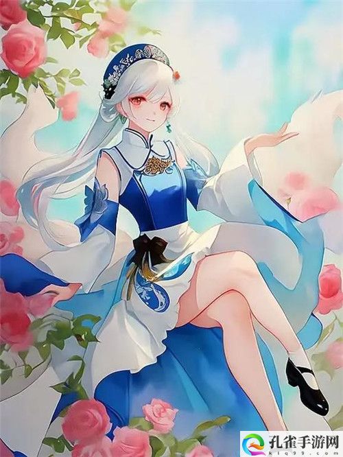 荡公乱妇首章方情95视频，网友直呼：内容引人入胜