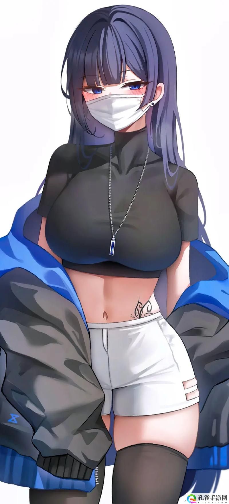 玉女门，网友：情节引人入胜