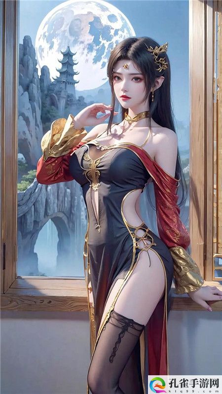 终极斗罗第17册内容揭晓，网友：期待已久！