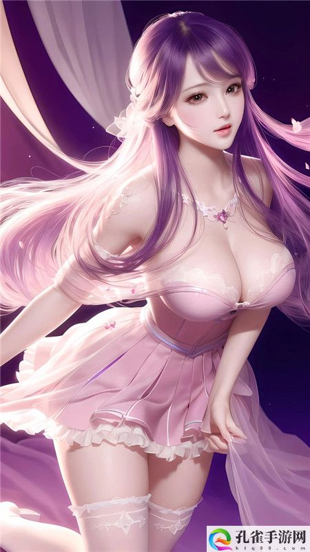 瘟疫法师出装顺序（瘟疫法师技能加点）