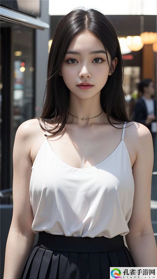 永恒之塔职业（永恒之塔职业变更）