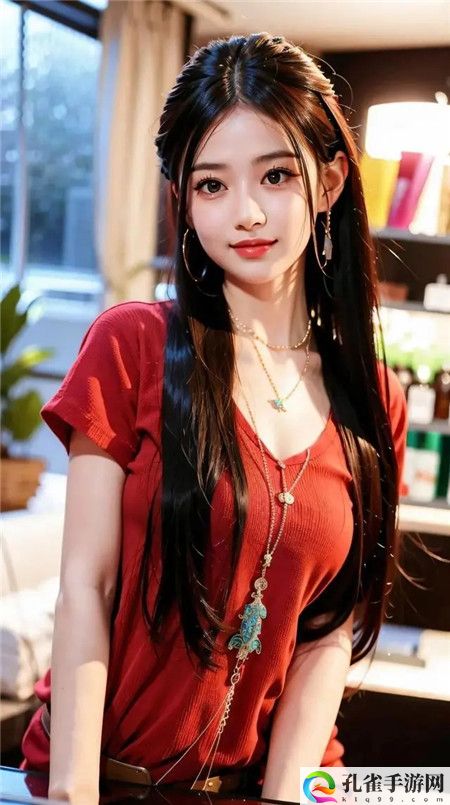 妄想山海冉遗鱼几万年（妄想山海全部鱼最新的分布点）