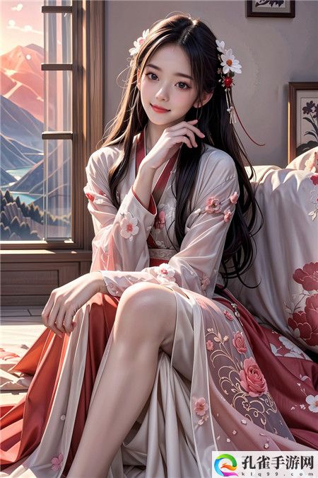 快穿玉梯横成，全网免费获取，网友：轻松追文，乐趣多多
