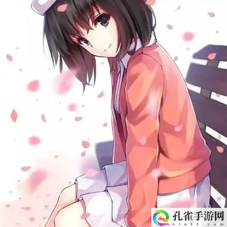 不带保护，网友：这真是个教训！