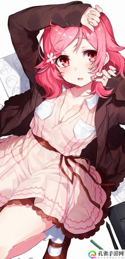 仙剑客栈攻略（仙剑客栈攻略地图走法 十里坡）