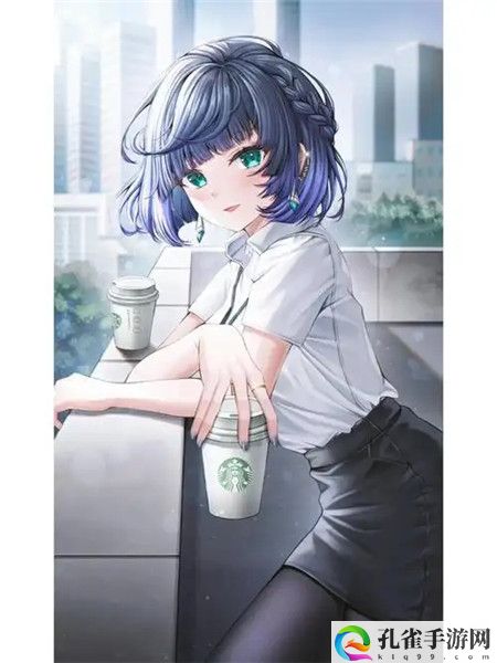 雪花女神龙游戏，网友：必玩之选！