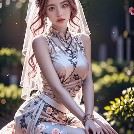 飞天鱼万古神帝最新章节免费更新，网友：真是太精彩了！