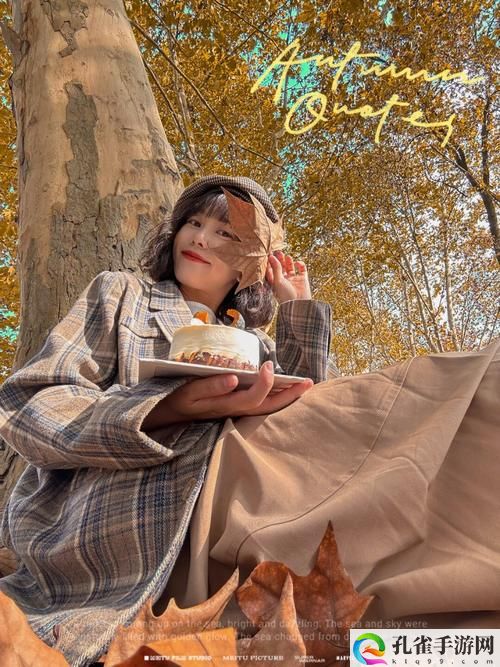 9lporm原创自拍入口