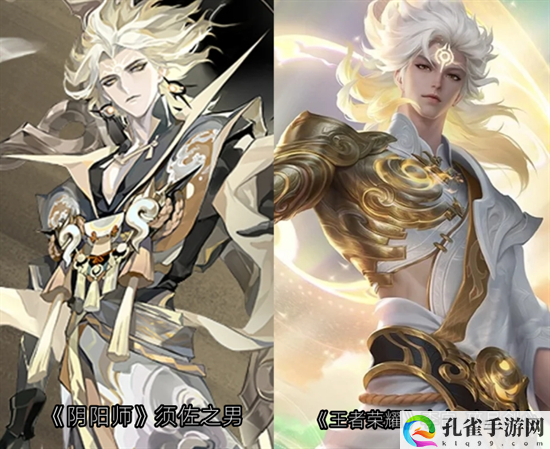 王者荣耀称将严肃回击是什么意思-称将严肃回击意思介绍