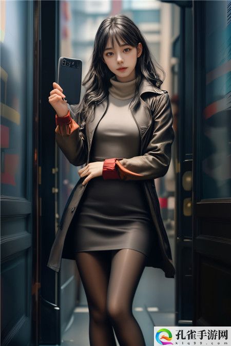 GoGoGo大，网友：人文艺术评价颇具深度