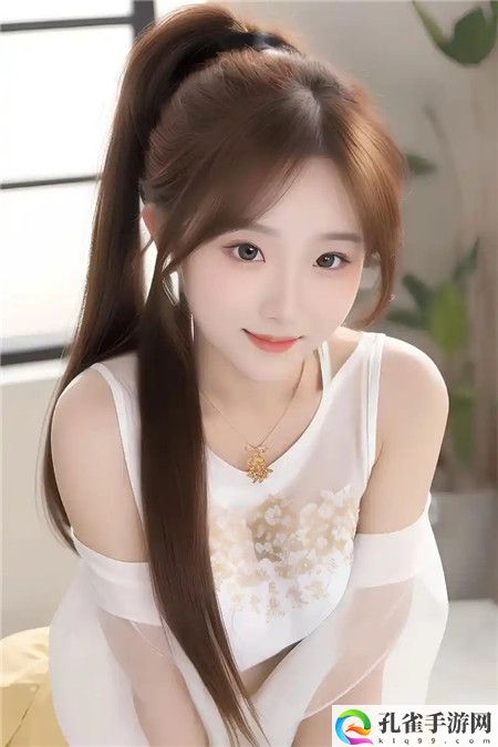 国精产品糖心四区，网友：口感绝佳！