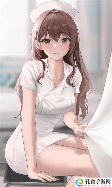 鸠摩搜书，网友：寻找书籍的好帮手