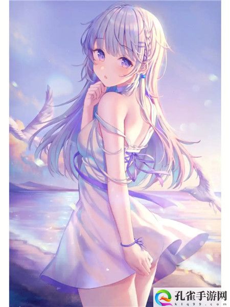 妄想山海孵蛋没有进度（妄想山海为啥孵不了蛋）