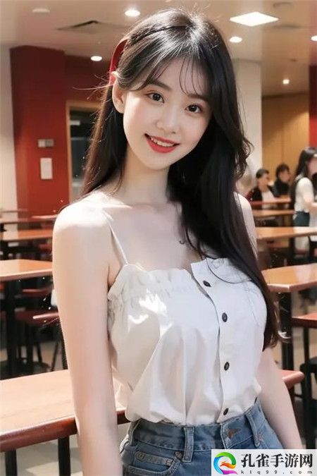乡村丰腴女性现身，网友：真是独特的魅力！