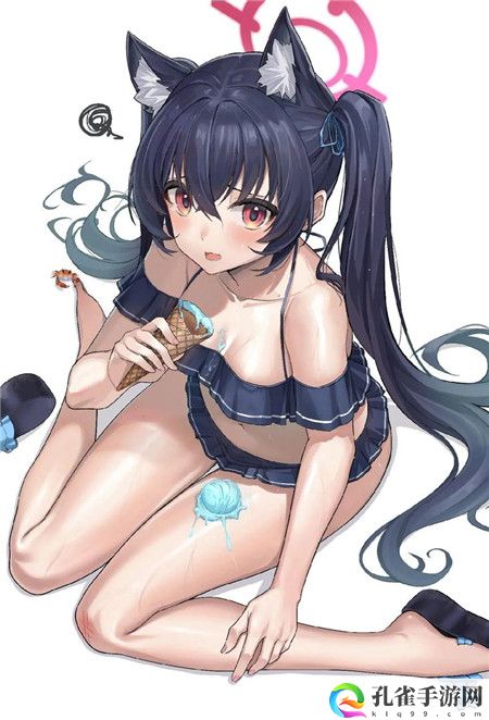 欧洲LV尺码偏大，网友：真是买大了！