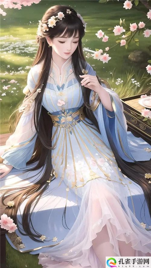 体育老师上课演示C型动作，网友：创意教学太吸引了！