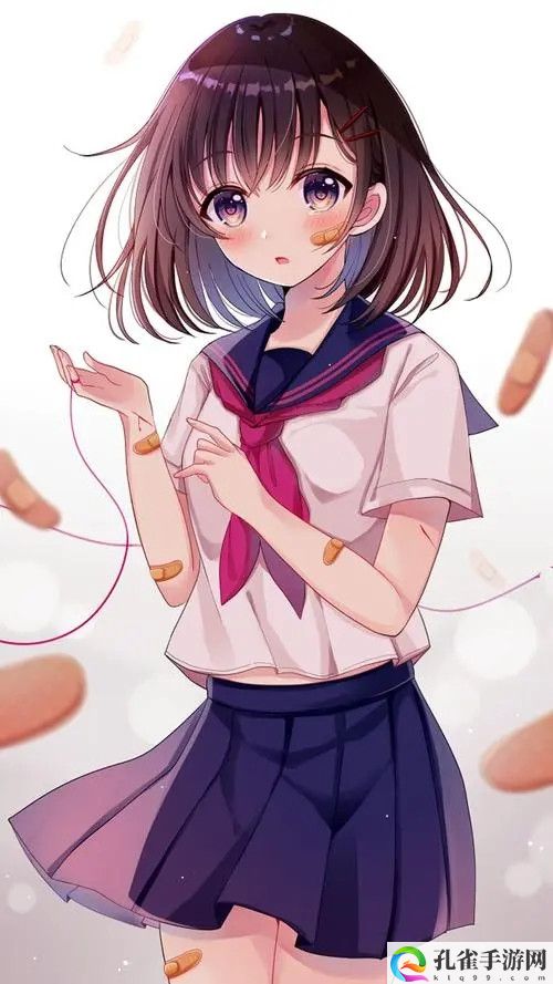 “草莓榴莲与向日葵的奇幻碰撞，网友：太奇怪了！”