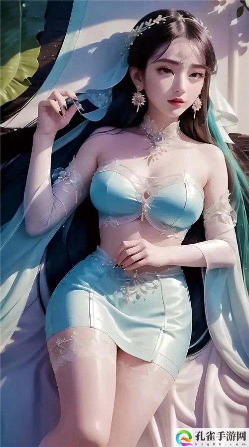 王者荣耀花木兰去掉所有服装图片（王者荣耀花木兰去掉内图片）