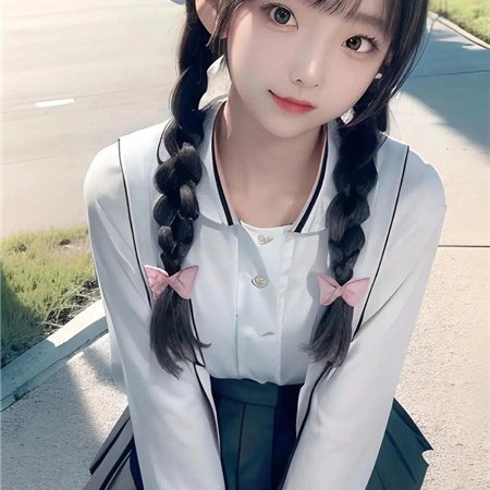 宠她至极，网友：真是羡慕