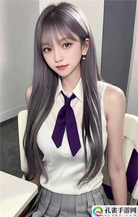 成人直播平台，网友：体验跌宕起伏