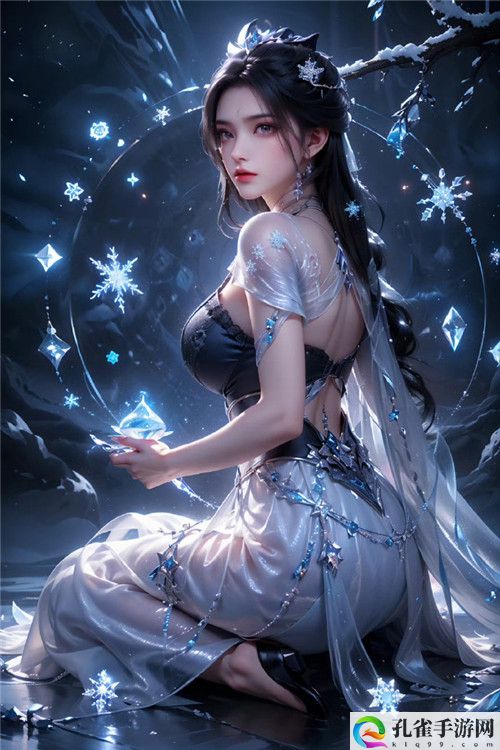 恐怖幻想，网友：真是让我毛骨悚然
