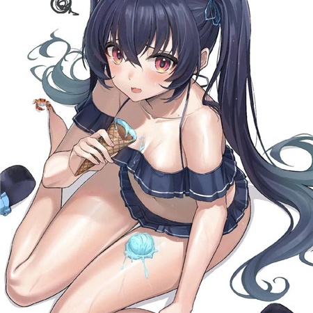 “歪歪漫画网站畅享免费阅读，网友：乐享无忧！”