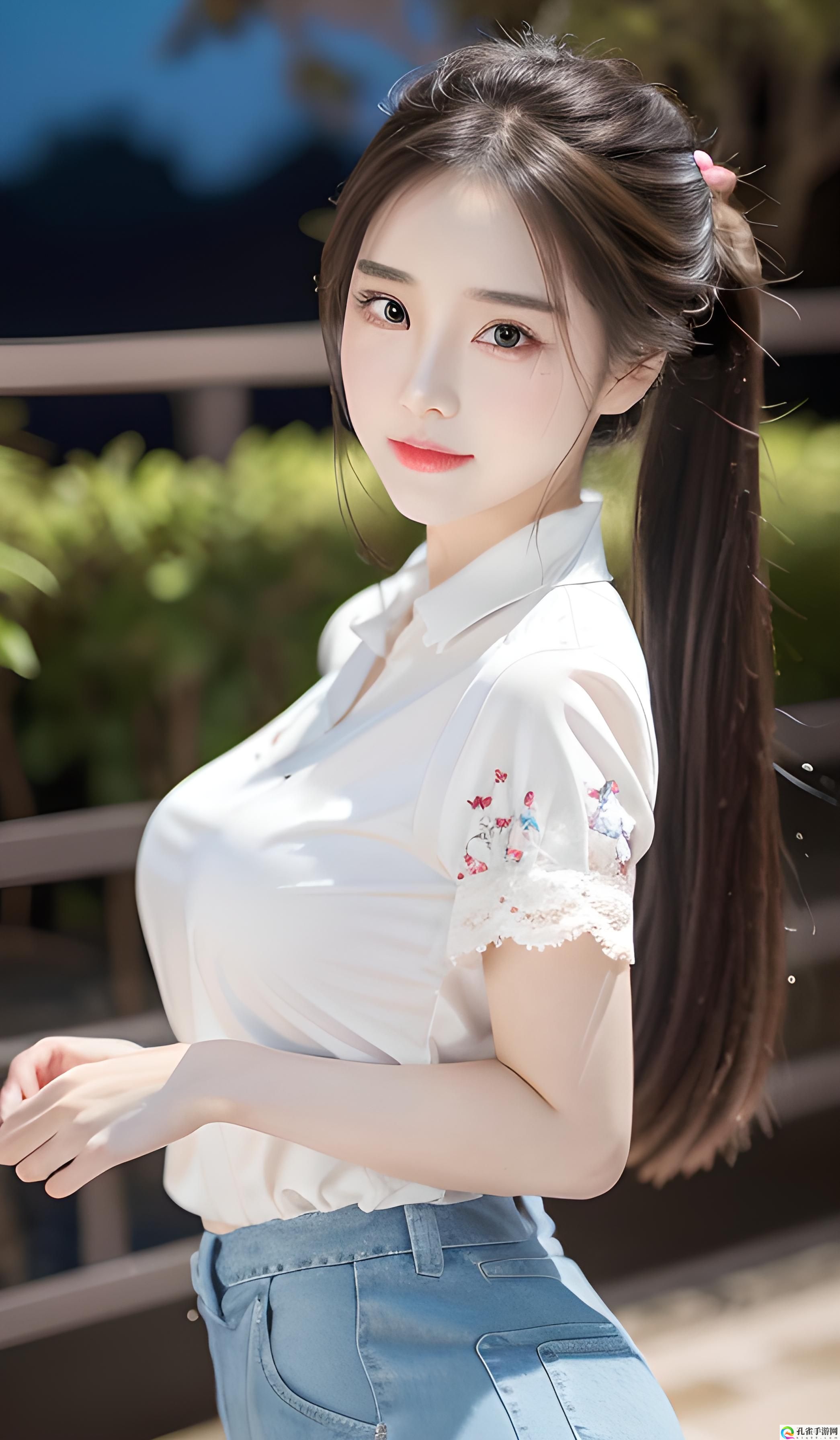 狗狗的玩具又硬又热，网友：该怎么办？