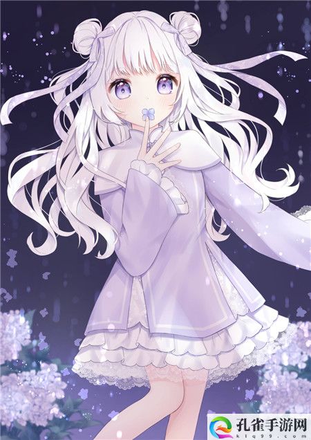 安装base.apk，网友：轻松搞定