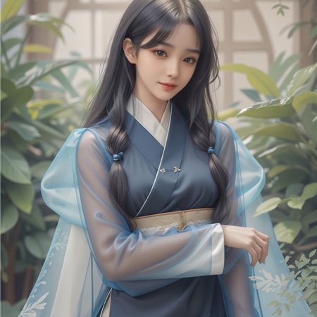 当铺小二，网友：真是个搞笑角色