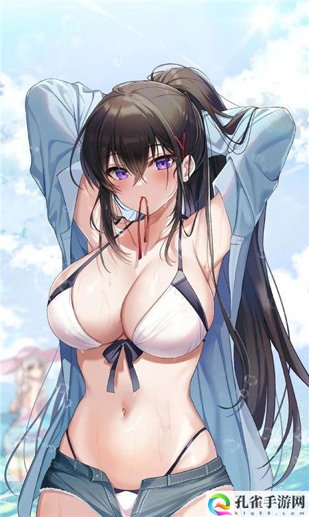 “137更新人文艺术，网友：这是个重大突破！”