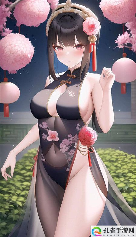 丝瓜、芭乐、樱桃、秋葵、小蝌蚪、榴莲84，网友：吃货们的最爱！