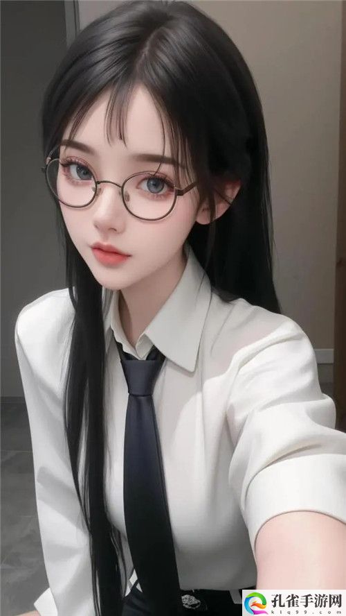 “绿巨人黑科技震撼APP业内，网友：真是匪夷所思！”