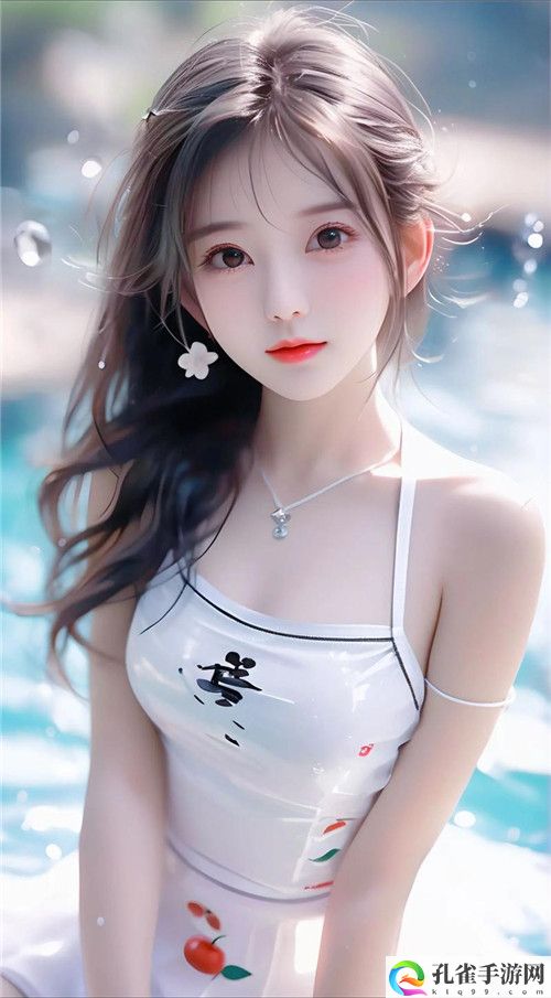 丰满瑜伽老师的魅力，网友：太吸引人了！