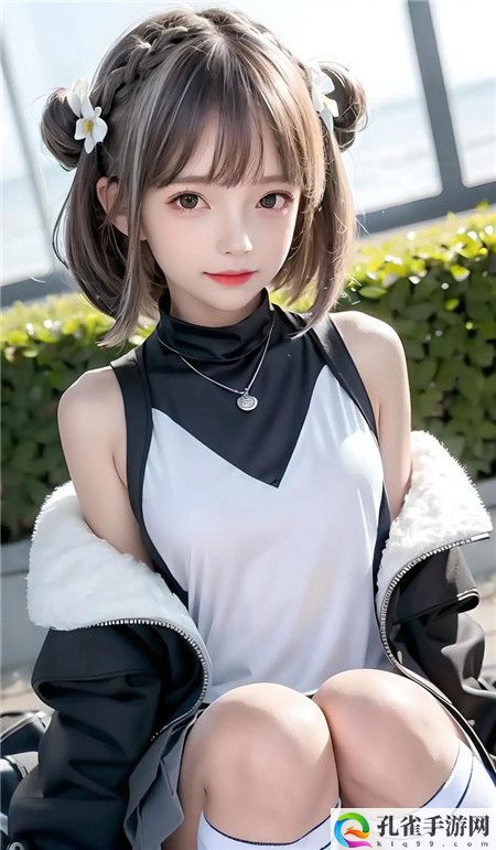 日本大学生涯电影，网友：真实展现青春