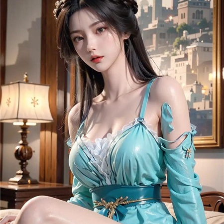 野花社区在线观看，网友：流畅又好看