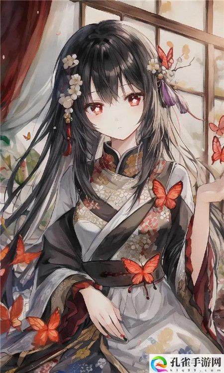 饮玉之殇（饮玉之殇在哪）