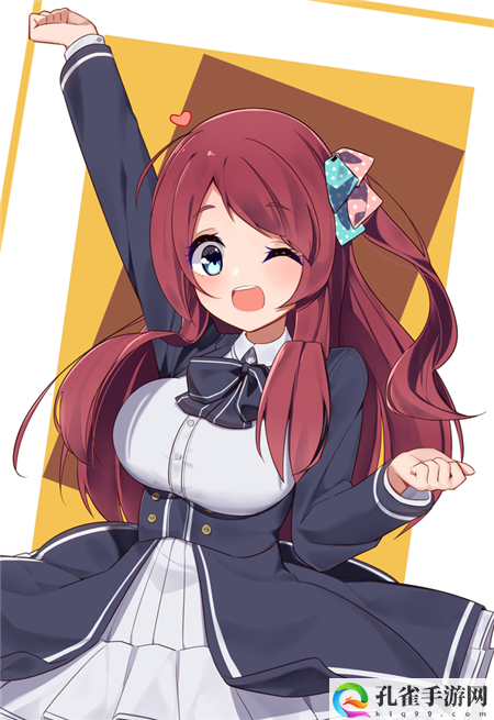 逆袭龙族，网友：期待精彩剧情！