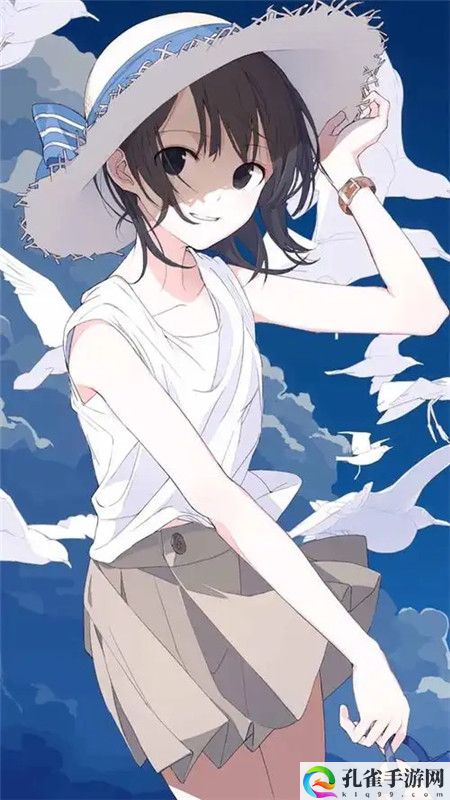 “张雨欣人文艺术展，网友：感受到了深刻的文化底蕴”