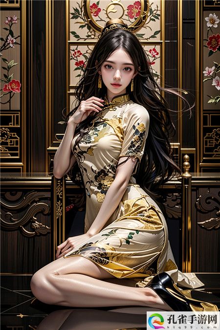 蜀门百花加点（蜀门百花怎么加点）