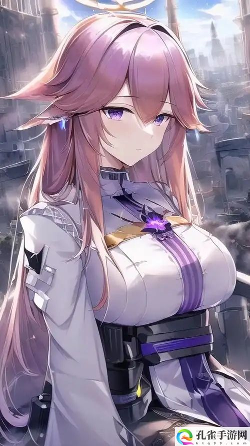 现代艳帝传奇完整文本获取，网友：非常精彩！