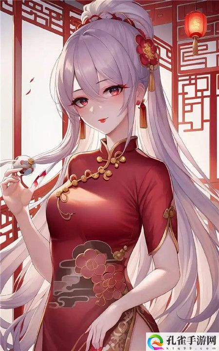 香蕉鱼视频观看及下载，网友：真是太方便了！