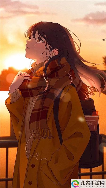 幸运召唤师11月地址（幸运召唤师11月活动网址）
