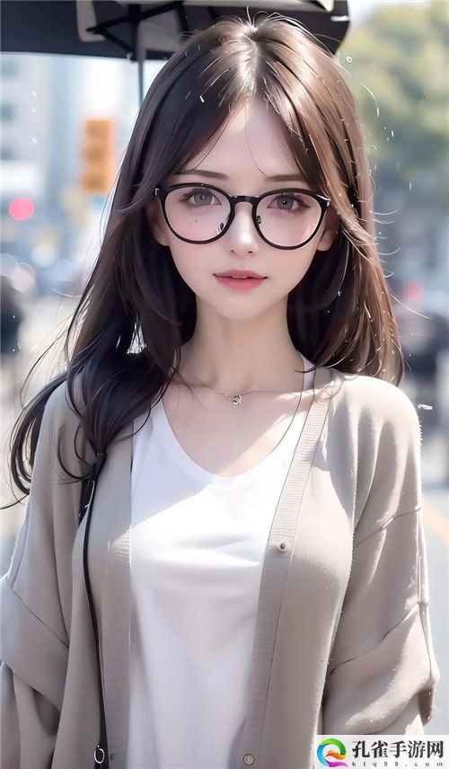 亚洲尺码标准，网友：穿上恰到好处