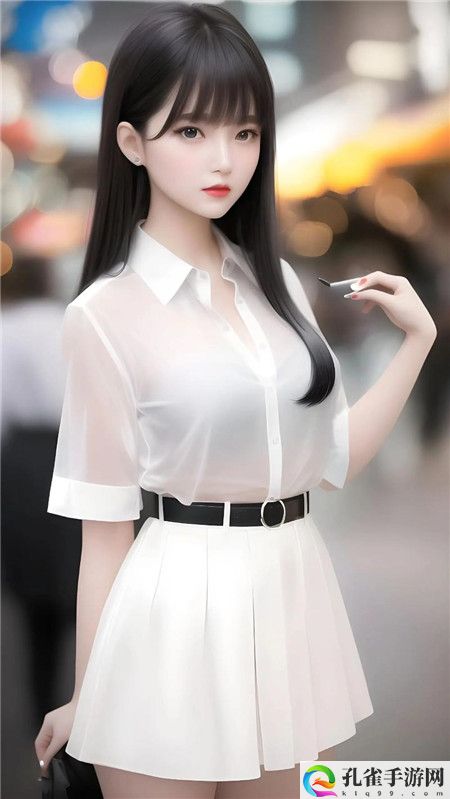 “诗晴搭乘公交，网友：真是个温暖的瞬间！”