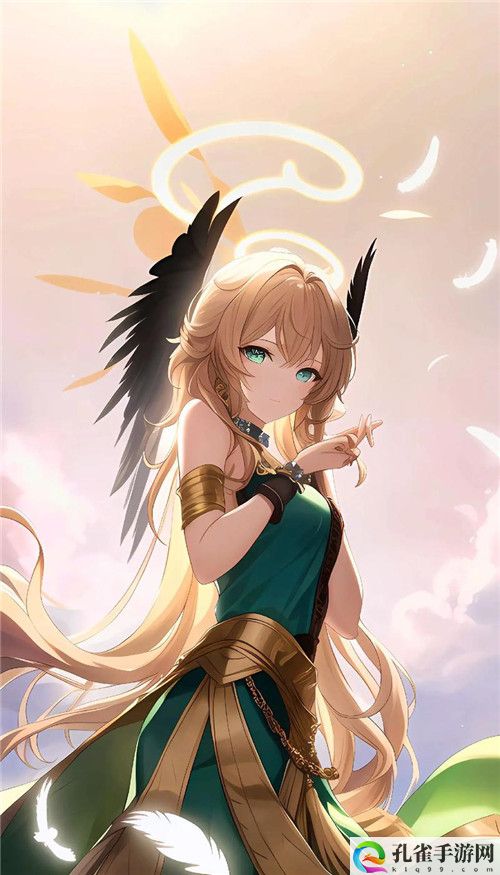 校园女神们，网友：真是羡慕！