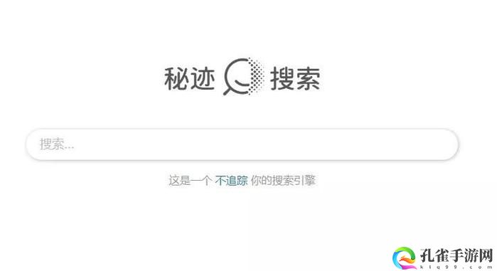 17.c-起草官网登录入口